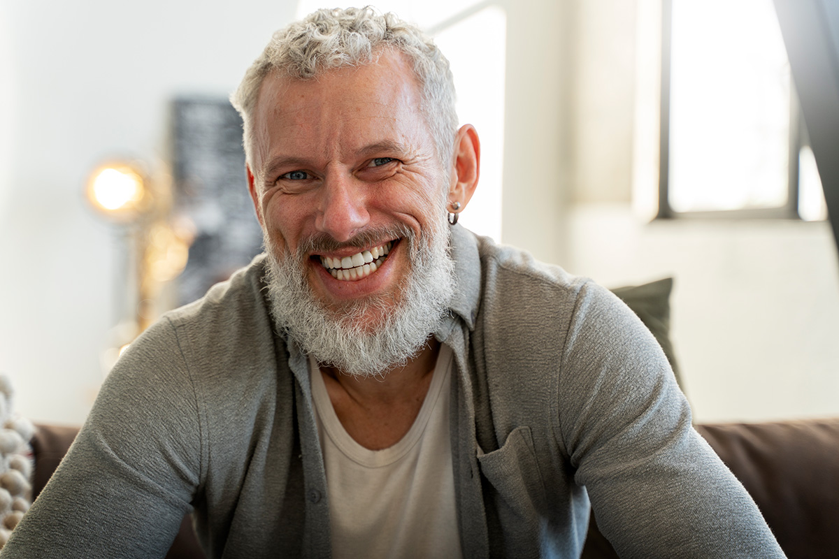 Testosterone Replacement Therapy for Men In Testosterone Replacement Therapy Clinic In Apex