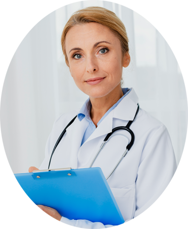 Testosterone Replacement Therapy In Testosterone Replacement Therapy Clinic In Apex